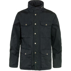 Räven Jacket DUSK / L