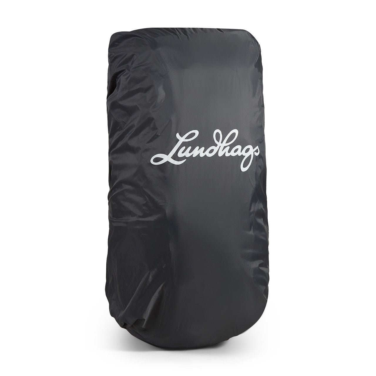 Saruk Pro 90 L FOREST GREEN / RL