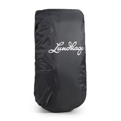 Saruk Pro 90 L FOREST GREEN / RL