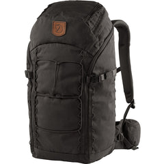 Singi 28 Backpack STONE GREY / EN STL