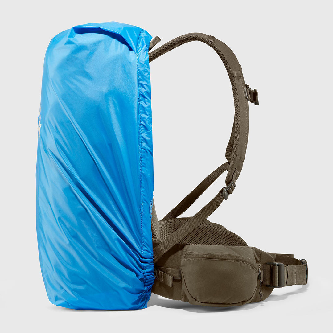 Singi 28 Backpack STONE GREY / EN STL