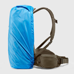 Singi 28 Backpack STONE GREY / EN STL
