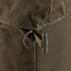 Singi Side Pocket STONE GREY / EN STL