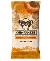 Energy Bar Apricot ASSORTED / EN STL