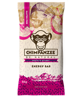 Energy Bar Apple & Ginger ASSORTED / EN STL