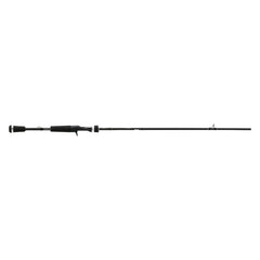 Fate Black Spinn 9'1"/40-130G