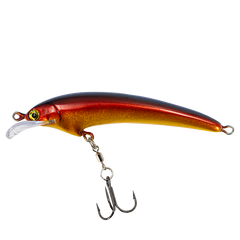 Santeri Special BL/S/R / 9 GRAM