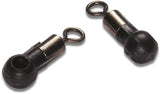 Rolling Swivel L