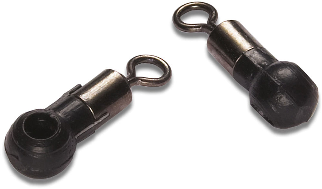 Rolling Swivel S