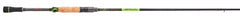 Stripes Drive Spinning Haspelspö 7'/5-21G