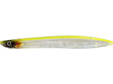 Sandy Inline YELLOW AYU / LÄNGD 95 MM & VIKT 14 G