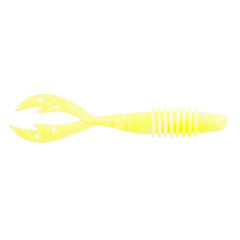 Kamikaze Swimon SUNFISH / 95 MM (3,75")
