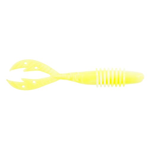Kamikaze Swimon FLAMETHROWER / 95 MM (3,75