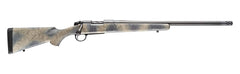 B14 Ridge Carbon CAMOUFLAGE / 6.5 CREEDMOOR