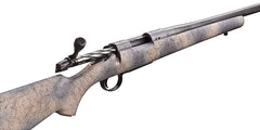 B14 Ridge Carbon CAMOUFLAGE / .308 WIN