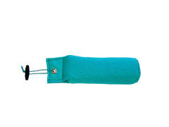 Canvas Dummy RED / 454 G (1 LB)