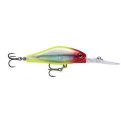 Shadow Rap Jack Deep HLW / 70 MM