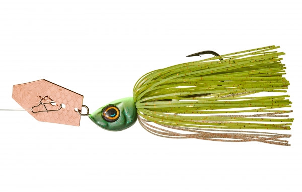 Crazy Crusher MAGIC WATERMELON / 10 G