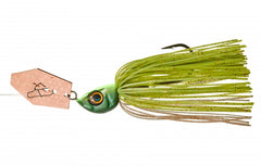 Crazy Crusher MAGIC AYU / 7 G
