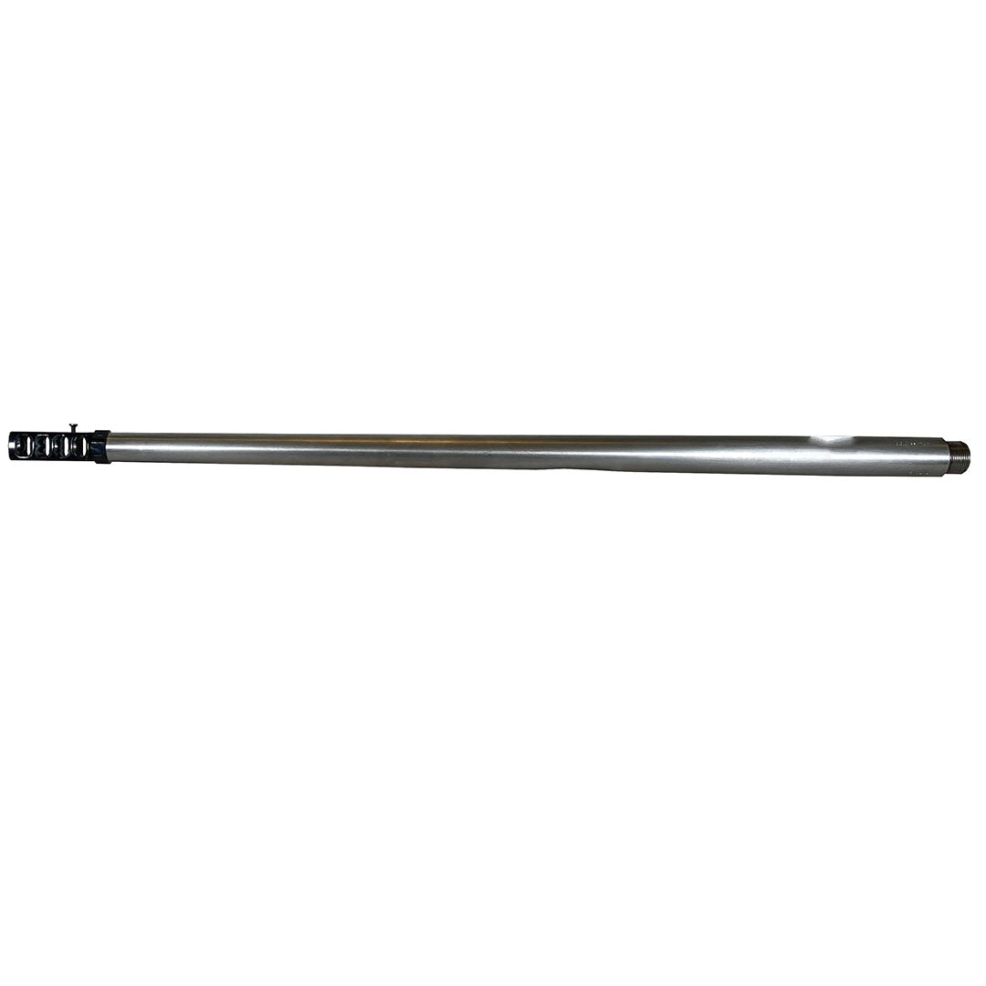 STD Varmint cal 6,5 Creedmoor Pipa Beg 6.5 CREEDMOOR