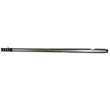 STD Varmint cal 6,5 Creedmoor Pipa Beg 6.5 CREEDMOOR