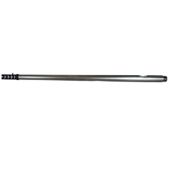 STD Varmint cal 6,5 Creedmoor Pipa Beg 6.5 CREEDMOOR