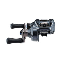 SLX DC XT Multirulle 70 HG HÖGER