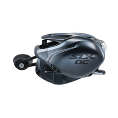 SLX DC XT Multirulle 70 HG HÖGER