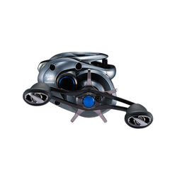 SLX DC XT Multirulle 70 HG HÖGER