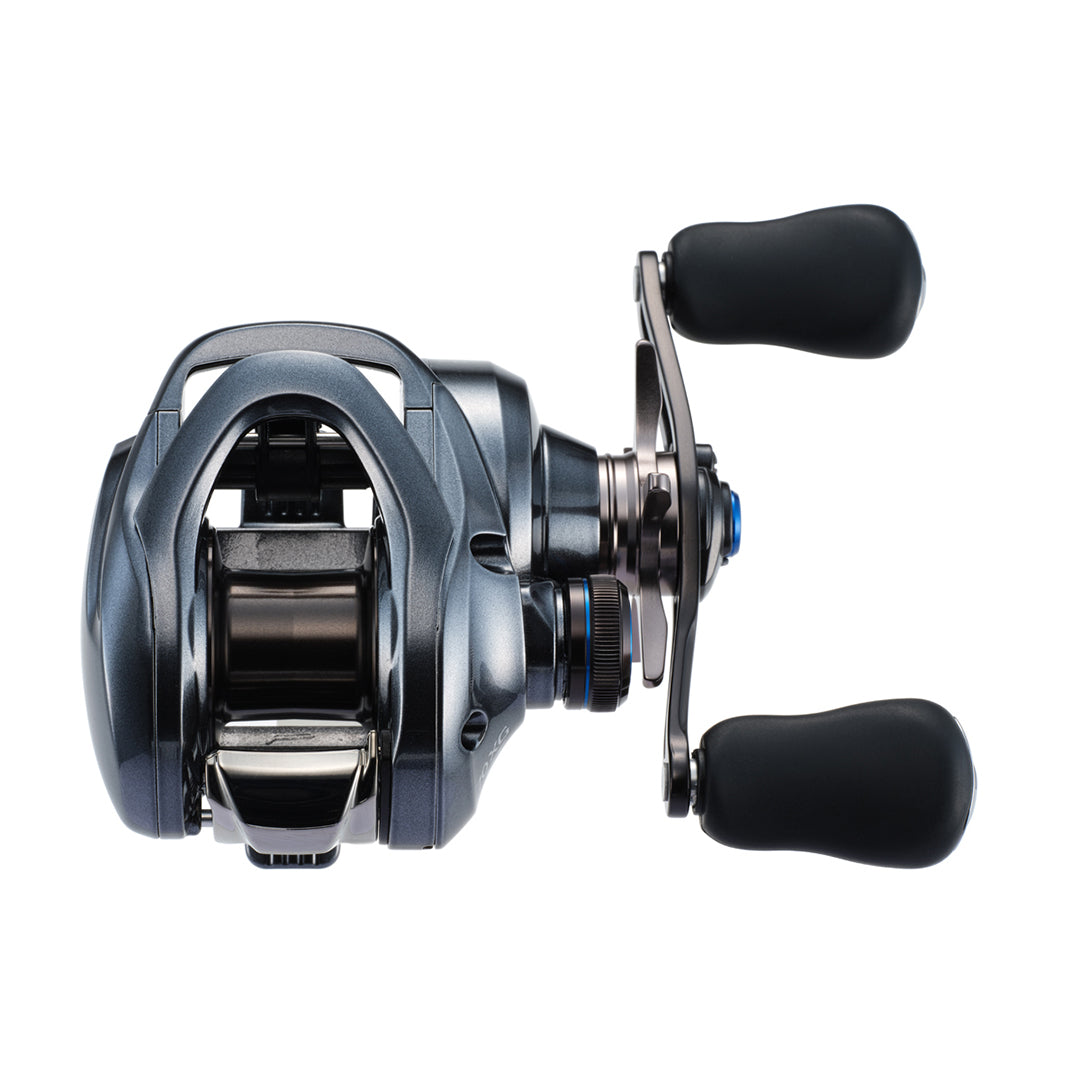 SLX DC XT Multirulle 70 HG HÖGER