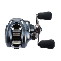 SLX DC XT Multirulle 70 HG HÖGER