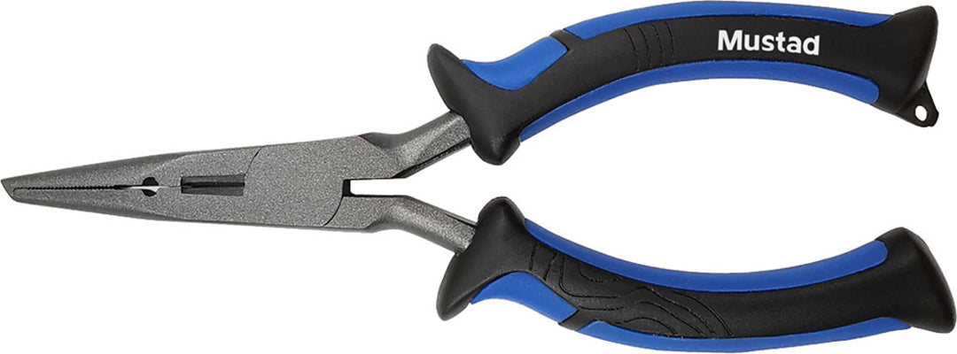 Eco Split Ring Plier EN STL