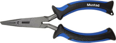 Eco Split Ring Plier EN STL