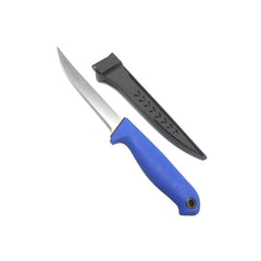 Eco File Kniv 178 MM (7")