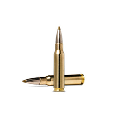 Evostrike .308 WIN / 139 GR / 9 G / 20 ST