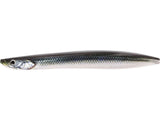 Sandy Inline REAL HERRING / LÄNGD 95 MM & VIKT 14 G