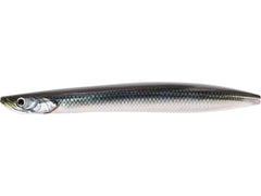 Sandy Inline REAL HERRING / LÄNGD 95 MM & VIKT 14 G