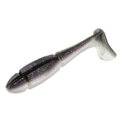 Churro Paddle Tail Swimbait CT / LÄNGD 90 MM (3,5") & VIKT 7 G