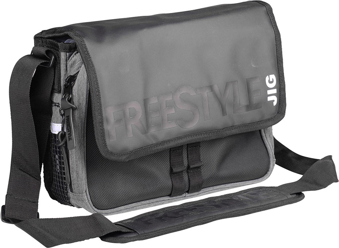Jigging Bag v2 EN STL