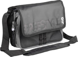 Jigging Bag v2 EN STL