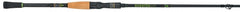 Chooten Cut-Sharp C Spinnspö 7'4"/21-56G