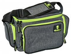 Box Bag Power Game PIKE