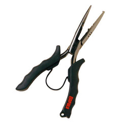Tång Rostfri 17 CM (6,5")