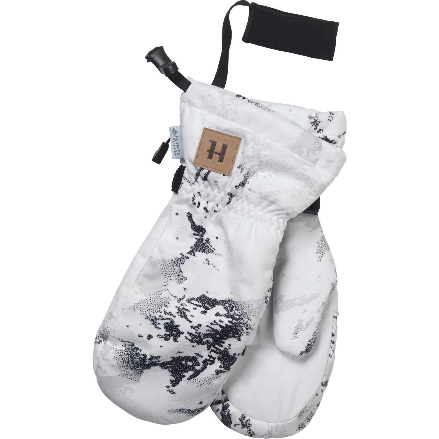 Winter Active WSP Insulated tumvante AXIS MSP®SNOW / L/XL