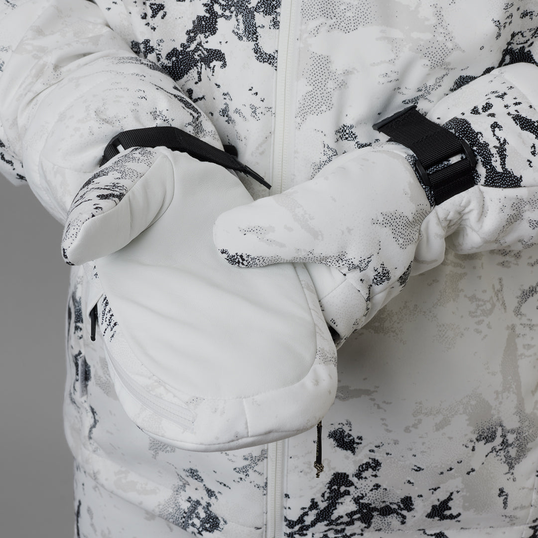 Winter Active WSP Insulated tumvante AXIS MSP®SNOW / S/M