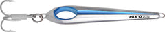 Pilk O Havsfiskebete UV HERRING AID / 400 G