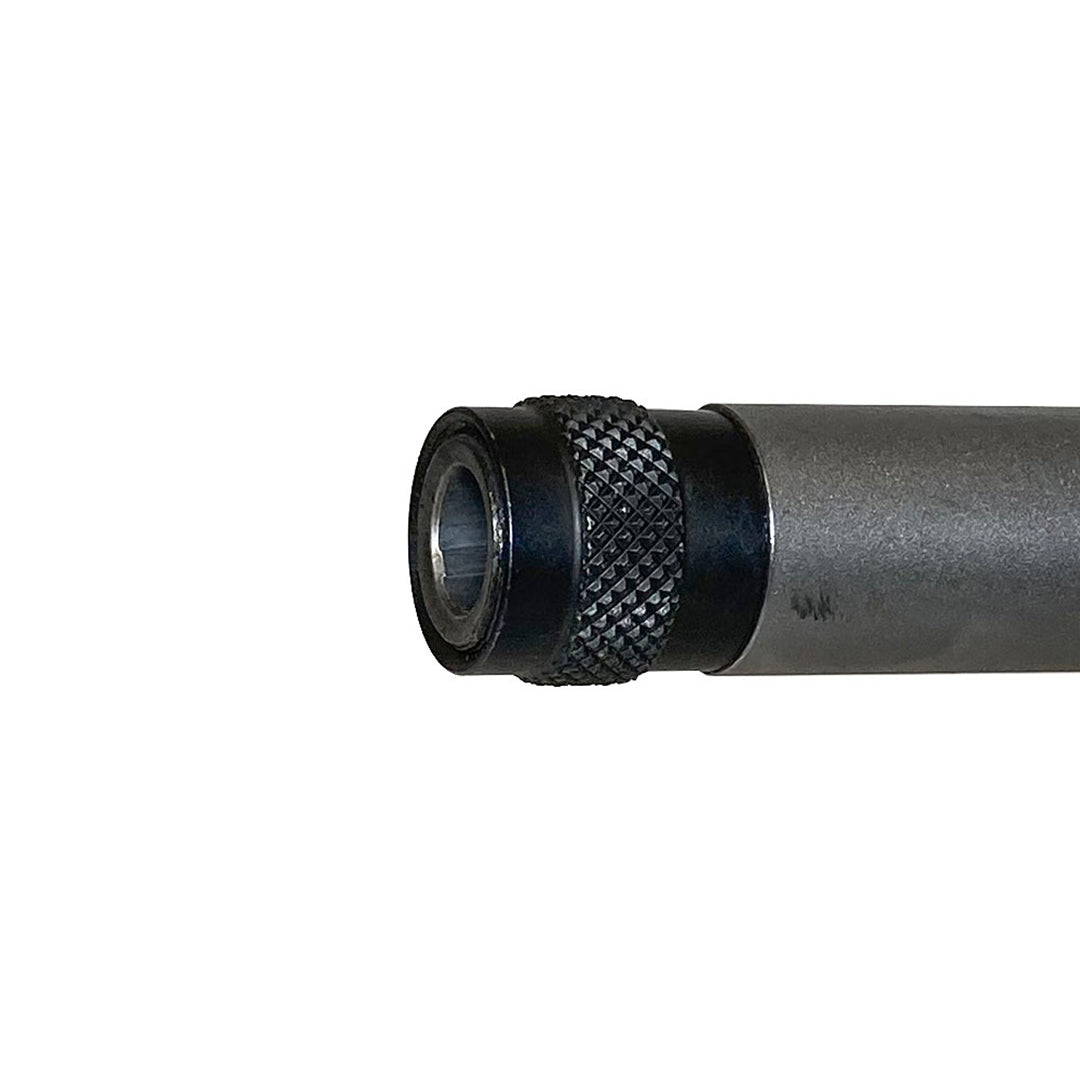 75 SS Light Kulgevär Beg TRÄ / .30-06