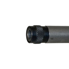 75 SS Light Kulgevär Beg TRÄ / .30-06