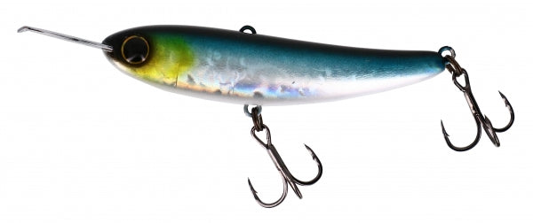 Riser Bait SHINE KATANA / LÄNGD 80 MM & VIKT 21,7 G