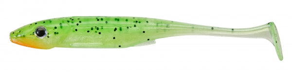 Whiz UFO / 76MM / 2,3GRAM
